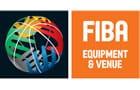 FIBA_logo