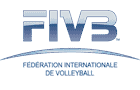 FIVB_logo