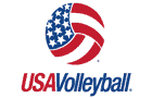 USAV_Logo1