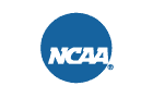 ncaa